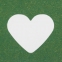 Дырокол фигурный "Сердце", диаметр вырезной фигуры 25 мм, ОСТРОВ СОКРОВИЩ, 227160 - 5