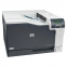 Принтер лазерный ЦВЕТНОЙ HP Color LJProfessional CP5225dn А3, 20 стр./мин, 75000 стр./мес., ДУПЛЕКС, сетевая карта, CE712A - 2