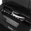 Принтер струйный CANON PIXMA TS704, А4, 15 изобр./мин, 4800x1200, ДУПЛЕКС, Wi-Fi, сетевая карта, 3109C007 - 7
