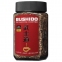 Кофе растворимый BUSHIDO "Red Katana", сублимированный, 100 г, 100% арабика, стеклянная банка, BU10009014 - 1
