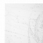 Картина по номерам 40х50 см, ОСТРОВ СОКРОВИЩ "Этнический олень", на подрамнике, акрил, кисти, 663349 - 4