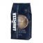 Кофе в зернах LAVAZZA "Gold Selection", 1000 г, 4320 - 1