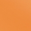 Цветная бумага, А4, мелованная (глянцевая), 24 листа 24 цвета, на скобе, ЮНЛАНДИЯ, 200х280 мм, "ЛЬВЁНОК", 129556 - 2