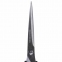 Ножницы BRAUBERG "Office-Expert" 170 мм, сине-черные, резиновые вставки, 3-х сторонняя заточка, 231561 - 3