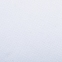 Холст на подрамнике BRAUBERG ART CLASSIC, 40см, грунт, круг, 45%хлоп., 55%лен, среднее зерно, 190648 - 2