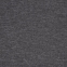 Стул для посетителей "Серна", черный каркас, ткань серая, СМ 7/22 Т-08 - 3