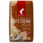 Кофе в зернах JULIUS MEINL "Caffe Crema Premium Collection" 1 кг, ИТАЛИЯ, 89533 - 1