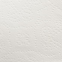 Полотенца бумажные (1 пачка 200 листов) LAIMA (Система H3) PREMIUM UNIT PACK, 2-слойные, 21х21,6 см, V-сложение, 112140 - 5