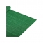 Бумага гофрированная/креповая (ИТАЛИЯ) 140 г/м2, 50х250 см, темно-зеленая (961), BRAUBERG FIORE, 112570 - 3