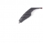 Циркуль ПИФАГОР пластиковый с карандашом, 120 мм, чехол, 210652 - 4