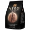 Кофе в зернах AMBASSADOR "Nero", 1 кг, вакуумная упаковка - 1