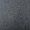 Коврик входной резиновый фактурный грязесборный, 60х90 см, LAIMA EXPERT, 607817 - 6