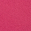 Тетрадь на кольцах А5 (180х220 мм), 120 листов, под кожу, клетка, BRAUBERG "Joy", розовый/светло-розовый, 129990 - 8