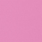 Ежедневник недатированный МАЛЫЙ ФОРМАТ А6 (100x150 мм) BRAUBERG "Select", балакрон, 160 л., розовый, 111685 - 5