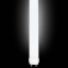 Лампа-трубка светодиодная SONNEN, 9 Вт, 30000 ч, 60 см, нейтральный белый (аналог 18 Вт люминесцентной лампы), LED T8-9W-4000-G13, 453715 - 2