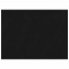 Холст черный на картоне (МДФ), 18х24 см, грунт, хлопок, мелкое зерно, BRAUBERG ART CLASSIC, 191677 - 3