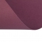 Бумага для пастели (1 лист) FABRIANO Tiziano А2+ (500х650 мм), 160 г/м2, серо-фиолетовый, 52551023 - 1