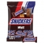 Шоколадные батончики SNICKERS "Minis", 180 г, 2264 - 1