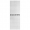 Блокнот МАЛЫЙ ФОРМАТ (105х150 мм) А6, 80 л., гребень, твердый картон, клетка, BRAUBERG, "Любимчики", 129838 - 6
