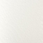 Полотенца бумажные бытовые, спайка 2 шт., 2-х слойные, (2х30 м), LAIMA, 22х23 см, белые, 128726 - 2