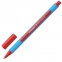Ручки в ДИСПЛЕЕ шариковые SCHNEIDER "Slider Edge F/M/XB", КОМПЛЕКТ 120 шт., АССОРТИ, 0,8/1/1,4 мм, 304092 - 8