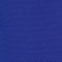 Кресло BRABIX "Prestige Ergo MG-311", регулируемая эргономичная спинка, ткань, синее, 532423 - 5