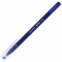 Ручка шариковая масляная PENSAN "Buro", СИНЯЯ, игольчатый узел 1 мм, линия письма 0,8 мм, 2270 - 1