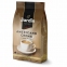 Кофе в зернах JARDIN (Жардин) "Americano Crema", натуральный, 1000 г, вакуумная упаковка, 1090-06-Н - 2