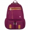 Рюкзак BRAUBERG для старшеклассников/студентов/молодежи, "Джерси", 27 литров, 46х31х14 см, 226347 - 1