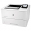 Принтер лазерный HP LaserJet Enterprise M507dn А4, 43 стр./мин, 150 000 стр./мес., ДУПЛЕКС, сетевая карта, 1PV87A - 1