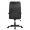 Кресло офисное BRABIX "Delta EX-520", ткань, серое, 531579 - 7