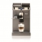 Кофемашина SAECO LIRIKA Cappuccino,1850 Вт, объем 2,5 л, емкость для зерен 500 г, автокапучинатор, серебристый, 10004768 - 1
