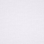 Холст на картоне (МДФ), 50х60 см, 280 г/м2, грунтованный, 100% хлопок, BRAUBERG ART CLASSIC, 192190 - 3