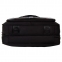 Сумка-портфель BRAUBERG с отделением для ноутбука 15-16", "Business", 2 отделения, черная, 41х32х15 см, 240389 - 8