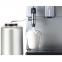 Кофемашина SAECO LIRIKA PLUS, 1850 Вт, объем 2,5 л, емкость для зерен 500 г, автокапучинатор, серебристый, 10004477 - 5