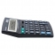 Калькулятор настольный ОФИСМАГ OFM-888-12 (200х150 мм), 12 разрядов, двойное питание, 250224 - 3