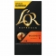 Кофе в алюминиевых капсулах L'OR "Espresso Delizioso" для кофемашин Nespresso, 10 порций, 4028608 - 4