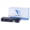 Картридж лазерный NV PRINT (NV-106R02778) для XEROX P3052/3260/WC3215/3225, ресурс 3000 страниц - 1