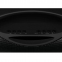 Колонка портативная SVEN PS-420, 2.0, 12 Вт, Bluetooth, FM-тюнер, micro SD, MP3-плеер, черная, SV-015220 - 3