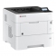 Принтер лазерный KYOCERA ECOSYS P3155dn, А4, 55 стр/мин, 250000 стр/мес, ДУПЛЕКС, сетевая карта, 1102TR3NL0 - 1