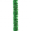 Мишура 1 штука, диаметр 50 мм, длина 2 м, зеленая, 5-180-5 - 1