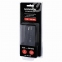 Кабель USB 2.0 AM-BM, 3 м, SONNEN Premium, медь, для подключения принтеров, сканеров, МФУ, плоттеров, экранированный, черный, 513129 - 5