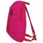 Рюкзак STAFF AIR компактный, розовый, 40х23х16 см, 227043 - 1
