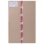 Доска-стенд "Информация" (48х80 см), 3 плоских кармана А4 + объемный карман А5, BRAUBERG, 291100 - 7
