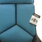 Кресло офисное BRABIX PREMIUM "Prime EX-515", ткань, голубое, 531568 - 6