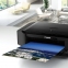 Принтер струйный CANON PIXMA IP8740 А3, 14,5 стр./мин, 9600x2400, Wi-Fi, 8746B007 - 4