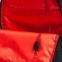 Рюкзак GRIZZLY школьный, анатомическая спинка, 2 отделения, для мальчиков, черно-красный, 47х32х17 см, RU-236-2/1 - 8
