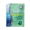 Салфетка влажная SALFETI в индивидуальной упаковке (саше), 14х18 см, антибактериальная, 30348 - 1