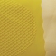 Перчатки латексные MANIPULA "Блеск", хлопчатобумажное напыление, размер 10-10,5 (XL), желтые, L-F-01 - 2