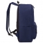 Рюкзак BRAUBERG POSITIVE универсальный, потайной карман, "Dark blue", 42х28х14 см, 270775 - 3